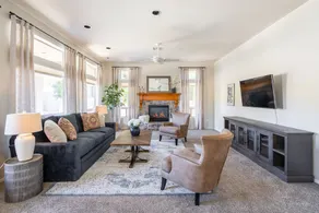 Las Sendas Desert Oasis - 6 Br Home - Image 3