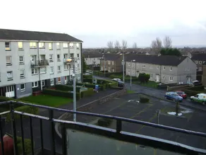Attlee Place - 3 bedroom home - Image 3