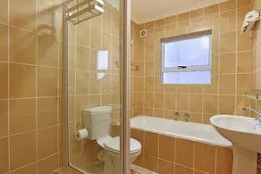 Dolphin Ridge B11 - Image 4