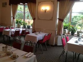 The Woodlands Hotel - Image 5
