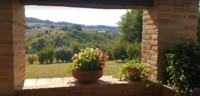 B&B Cascinale La Mimosa - Image 3