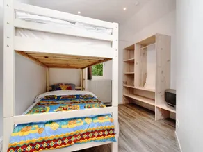 Wonderful Holiday Home in Beauaring with Sauna - Image 2