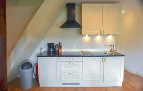 Appartement Tulp - Image 5