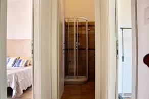 Residence Bianco Navarrese - Image 5