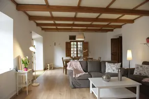 Casa Padrins - Son Nebot - Image 2