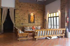 Baan Oriental - Image 4