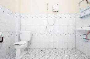 Happiness Resort - Image 4