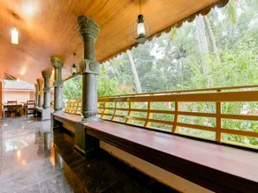 Ritu Beach Resort by Oyo Rooms - Image 3