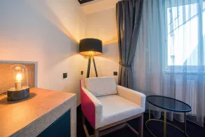 Arena City Hotel Salzburg - Image 3