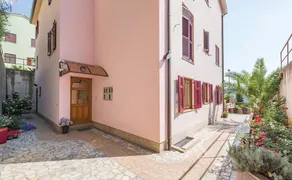 Beautiful home in Rabac - Image 2