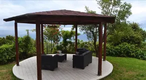 Bed & Breakfast Finestra sul Golfo - Image 4