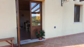 Agriturismo Gessi - Image 2