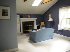 Pine Hollow Inn - Image 5