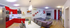 Apartment Edo 628 - Image 4