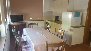 Apartment Renata - Image 5
