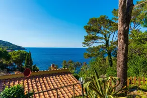 Villino Le Sprizze - Image 4