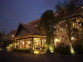 Siam Society Hotel & Resort - Image 3