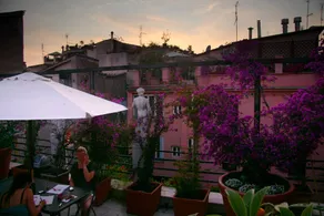 Sole Roma - Image 2