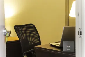 Intiotel - Image 2