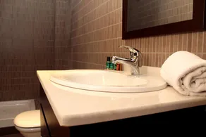 Vista Canillo Apartments - Image 3
