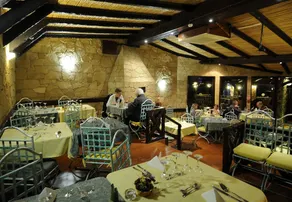 Hotel Quinta do Serrado - Image 5