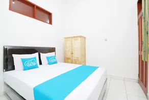 Airy Eco Palmerah Kemanggisan Ilir Tiga 55 Jakarta - Image 4
