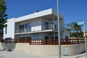 Villa Ardia - 50 metres from the beach - Image 3