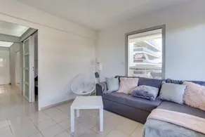 Olympe Private Apartment - Image 2