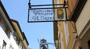 Hotel Cappello Di Ferro Bolzano - Image 5