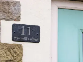 Windmill Cottage - Image 2