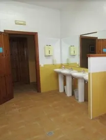 Albergue San Matias - Image 2