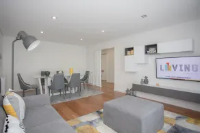 Luxury River View Apartments - Image 3
