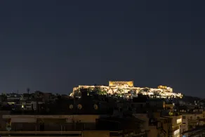 Premium Homes by Athens Stay - Image 3