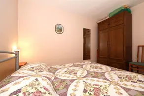 Apartment Marijan - Image 5
