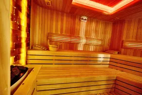 Beethoven Hotel - Image 3