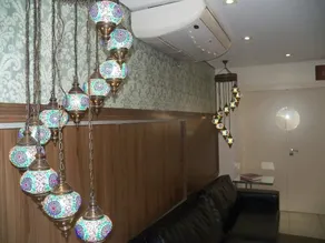 Passer Hotel - Image 4