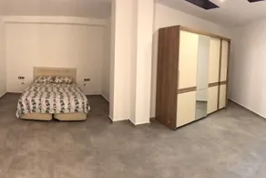 Villa VIP - Image 4