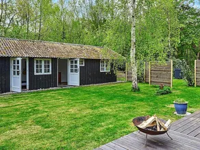 5 person holiday home in Jægerspris - Image 4