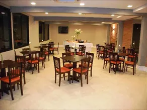 Concepción Palace Hotel - Image 4