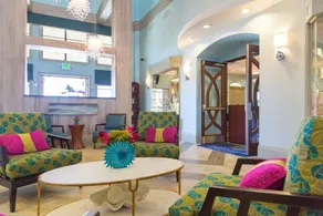 Champions Gate 1421 - Nine Bedroom Villa with Private Pool - Image 4