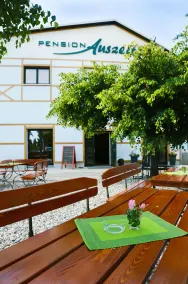 Pension Auszeit - Image 2