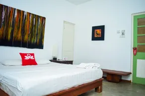 ZEN Rooms Havelock Town - Image 5