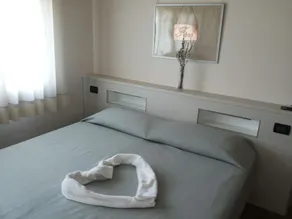 La Moneghina - Image 2