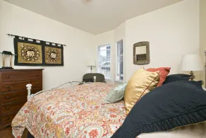 Alma Beach Manor - Image 5