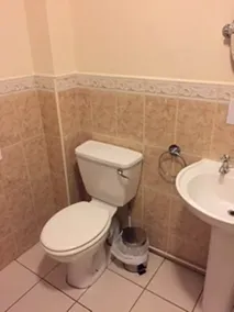 Arties Mill Lodge - Image 2