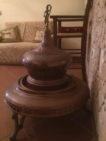 Bed And Breakfast Del Duca - Image 3