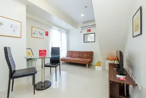 ZEN Home Fort Victoria BGC - Image 4