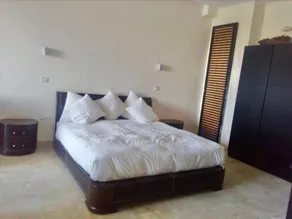 Somptueuse Villa de luxe - Image 2