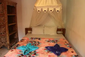 Omah Lembu Villa - Image 5