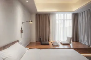 Pushu Homestay - Image 3